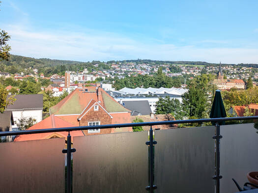 Wohnung zum Kauf 199.000 € 5 Zimmer 140 m² EG Erbach 64711