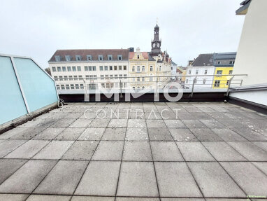 Terrassenwohnung zur Miete 891,82 € 2 Zimmer 78 m² frei ab sofort Amstetten 3300