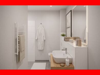 Wohnung zum Kauf provisionsfrei 252.000 € 3 Zimmer 66 m² Lamspringe 31195