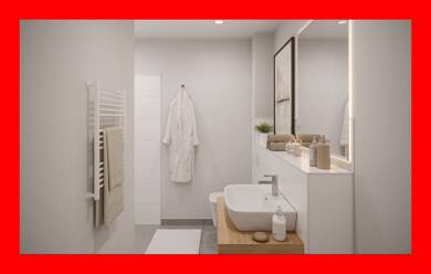 Wohnung zum Kauf provisionsfrei 252.000 € 3 Zimmer 66 m² Lamspringe 31195