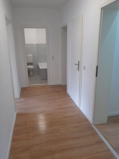 Wohnung zur Miete 465 € 3,5 Zimmer 68,5 m² 3. Geschoss frei ab sofort Wacholderstraße Sinsen - Lenkerbeck Marl 45770