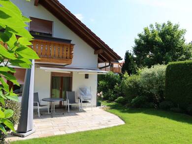 Wohnung zum Kauf 498.000 € 3 Zimmer 98 m² Gräfelfing Gräfelfing 82166