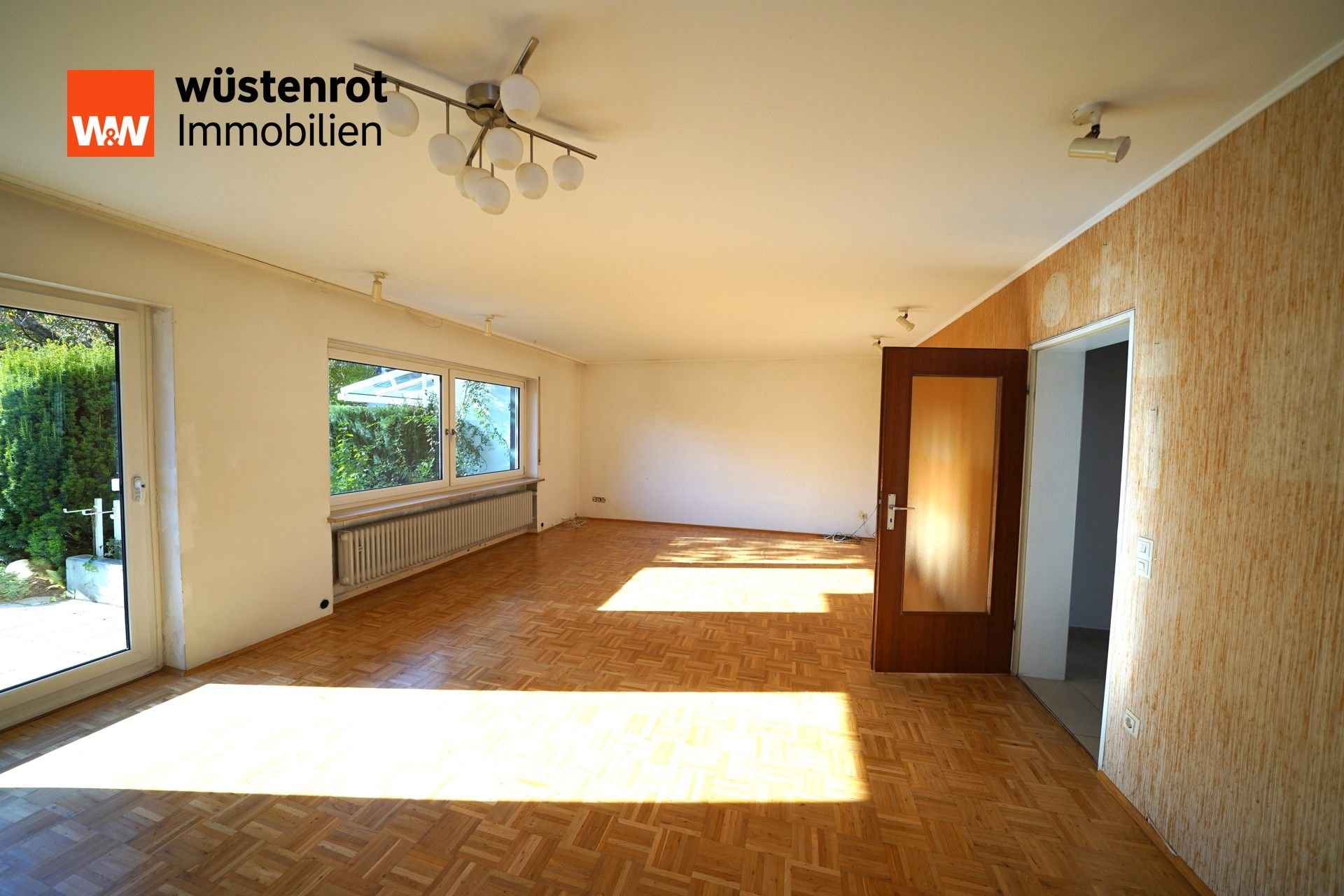 Reihenmittelhaus zum Kauf 785.000 € 4 Zimmer 134 m²<br/>Wohnfläche 203 m²<br/>Grundstück Aschheim Aschheim 85609