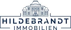 Hildebrandt Immobilien e.K. logo