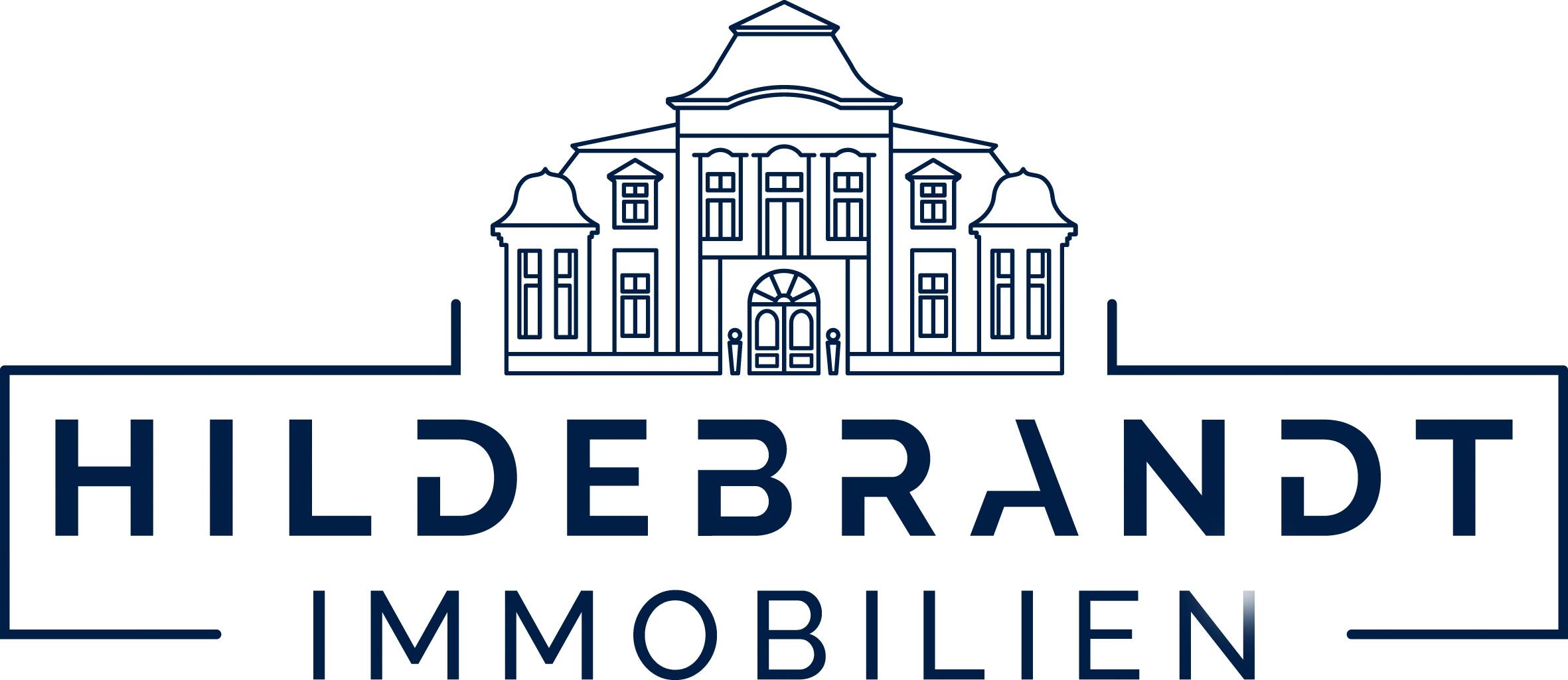 Hildebrandt Immobilien e.K.