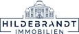 Hildebrandt Immobilien e.K.