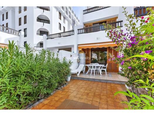 Haus zum Kauf 650.000 € 2 Zimmer 83 m² Rafael Puig Lluvina 32 Arona 38660