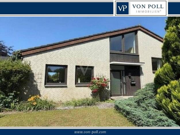 Doppelhaushälfte zum Kauf 314.000 € 4,5 Zimmer 129 m² 650 m² Grundstück Boye Celle 29223