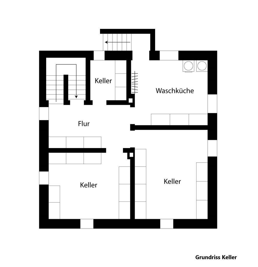 Einfamilienhaus zum Kauf 469.000 € 5 Zimmer 158,8 m²<br/>Wohnfläche 530 m²<br/>Grundstück Krofdorf-Gleiberg Wettenberg 35435