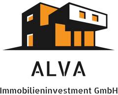 ALVA2 Immobilieninvestment GmbH logo