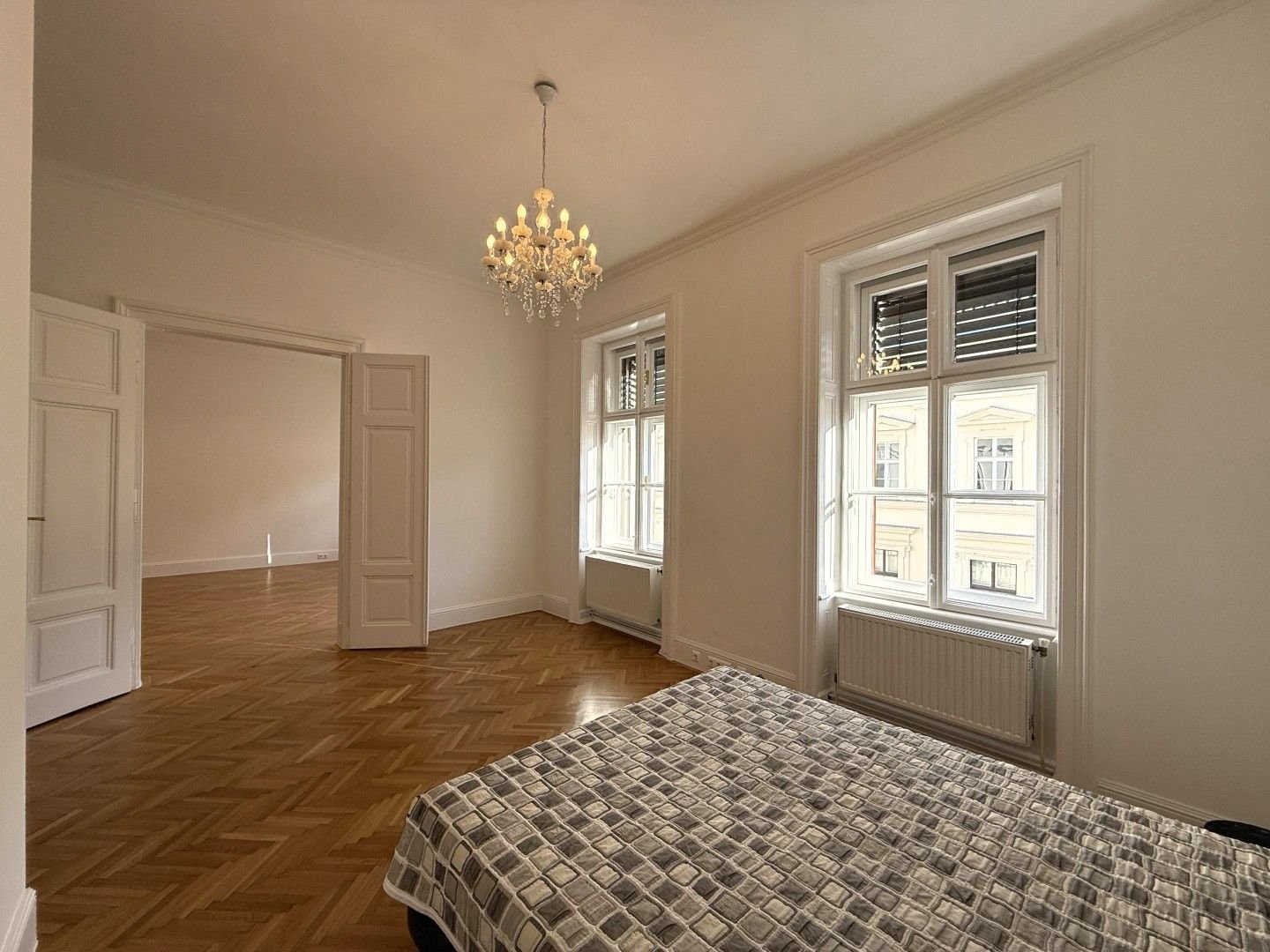 Wohnung zur Miete 2.168 € 2 Zimmer 95,4 m²<br/>Wohnfläche 4.<br/>Geschoss ab sofort<br/>Verfügbarkeit Wien 1010