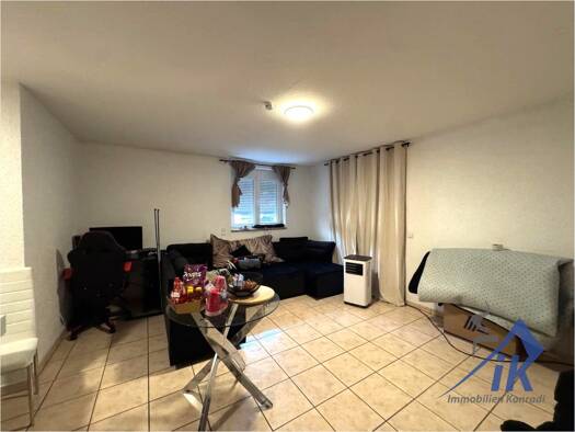 Wohnung zur Miete 1.000 € 3 Zimmer 73 m² Kindsbach 66862
