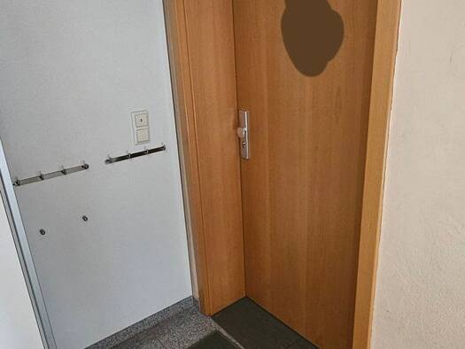 Wohnung zur Miete 600 € 2 Zimmer 48 m² Geschoss 1/2 frei ab sofort Hochemmerich Duisburg 47228