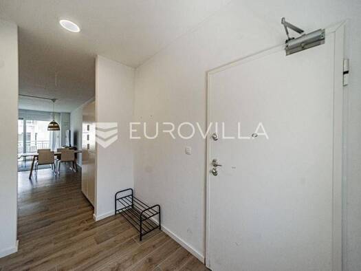 Wohnung zum Kauf 350.000 € 3 Zimmer 86 m² 1. Geschoss Korcula Korčula