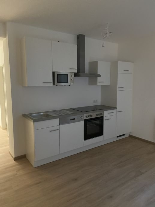 Wohnung zur Miete 875 € 63 m²<br/>Wohnfläche 2.<br/>Geschoss Malserstraße 25 Landeck 6500