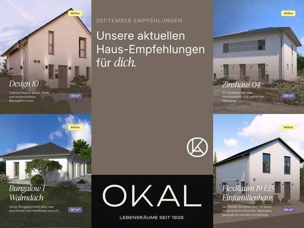 Grundstück zum Kauf 213.000 € 666 m² Grundstück Hohen Neuendorf Hohen Neuendorf 16540