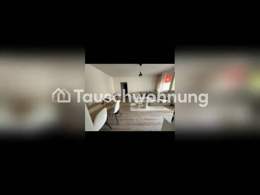 Wohnung zur Miete Tauschwohnung 1.280 € 2 Zimmer 64 m² Weidenpesch Nippes 50733