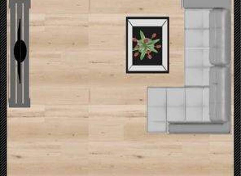 Studio zur Miete 280 € 1 Zimmer 21,5 m² 4. Geschoss Danziger Straße 15 d Haidenhof-Nord Passau 94036