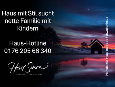 Einfamilienhaus zur Miete - Erstbezug 2.294 € 6 Zimmer 119 m² 493 m² Grundstück Puschendorf 90617