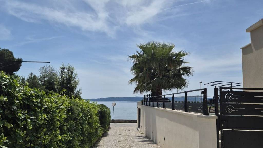 Wohnung zum Kauf 300.000 € 3 Zimmer 50 m² Kastela