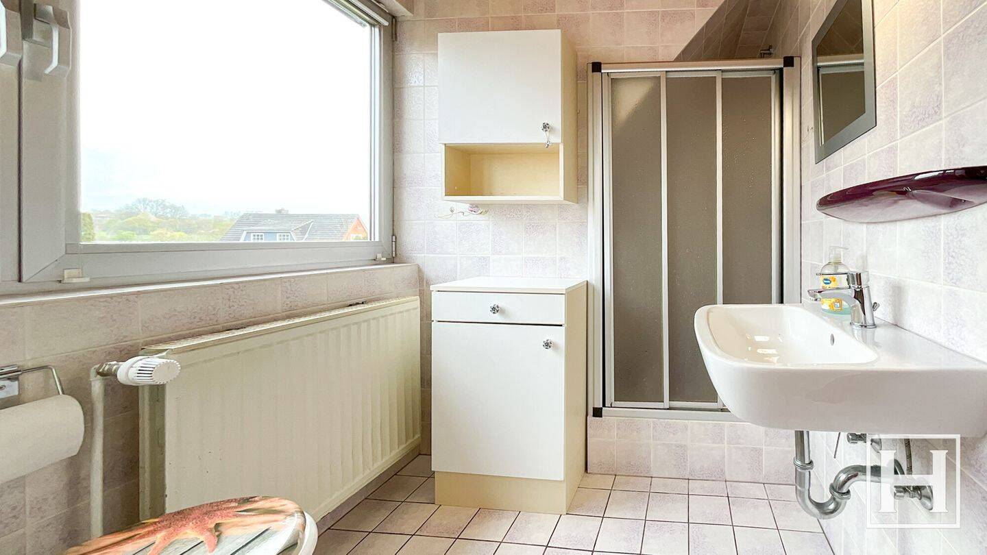 Einfamilienhaus zum Kauf - Ansicht 4