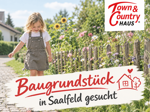 Grundstück zum Kauf provisionsfrei 60.000 € 600 m² Grundstück Kleingeschwenda Saalfelder Höhe 07318