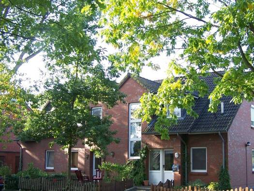 Wohnung zum Kauf 179.000 € 2 Zimmer 60 m² Norden 26506