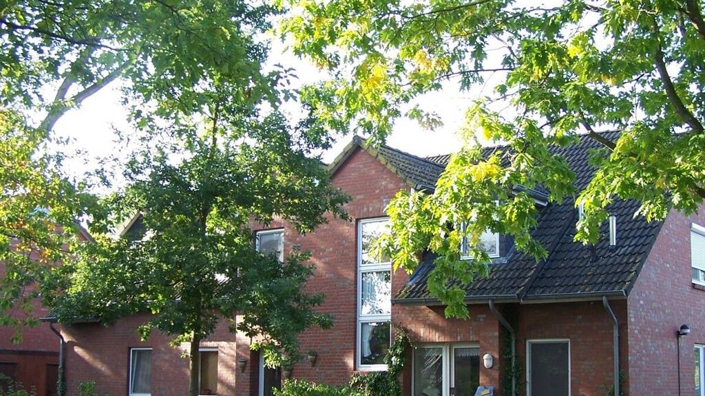 Wohnung zum Kauf 169.000 € 2 Zimmer 60 m² Norden 26506