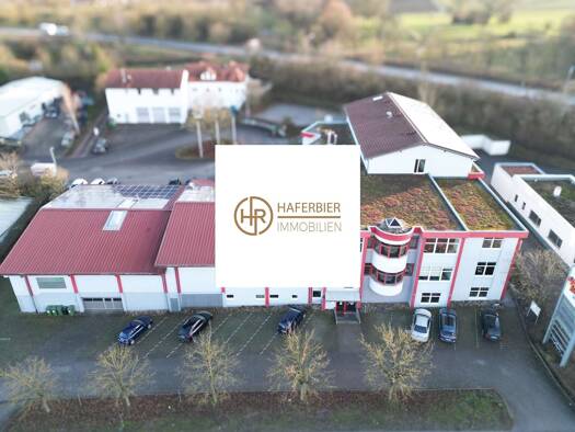Hotel zum Kauf 18 Zimmer 1.709 m² Gastrofläche 3.597 m² Grundstück Öhringen 74613