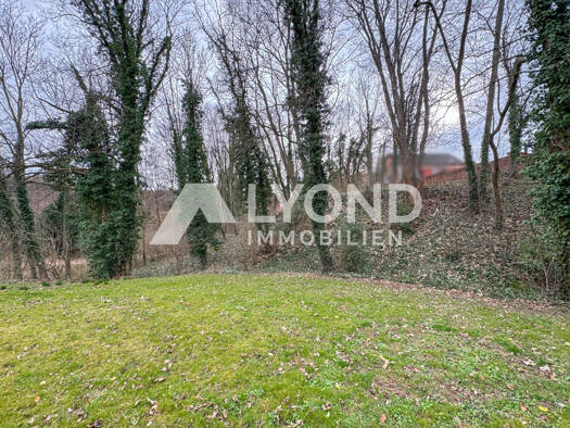 Grundstück zum Kauf 199.000 € 6.243 m² Grundstück Gernrode 06485