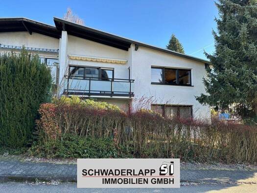 Einfamilienhaus zum Kauf 269.000 € 5 Zimmer 170 m² 440 m² Grundstück Ehlscheid 56581