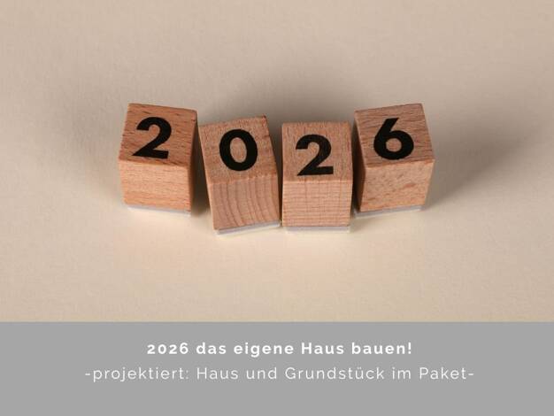 Einfamilienhaus zum Kauf provisionsfrei 833.900 € 5 Zimmer 135 m² 925 m² Grundstück Ahrensburg 22926