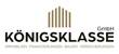 Königsklasse GmbH -Immobilien-Finanzierungen-Bauen-Versicherungen