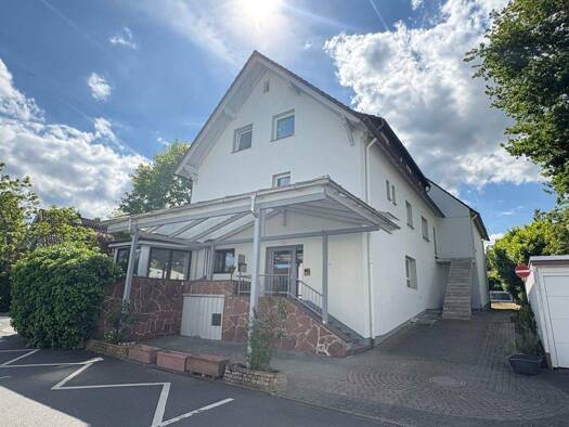 Sonstiges zum Kauf als Kapitalanlage geeignet 1.190.000 € 531 m² 828 m² Grundstück Kelkheim Kelkheim (Taunus) / Münster 65779