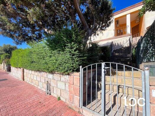 Wohnung zum Kauf 259.000 € 3 Zimmer 54 m² San Teodoro 07052