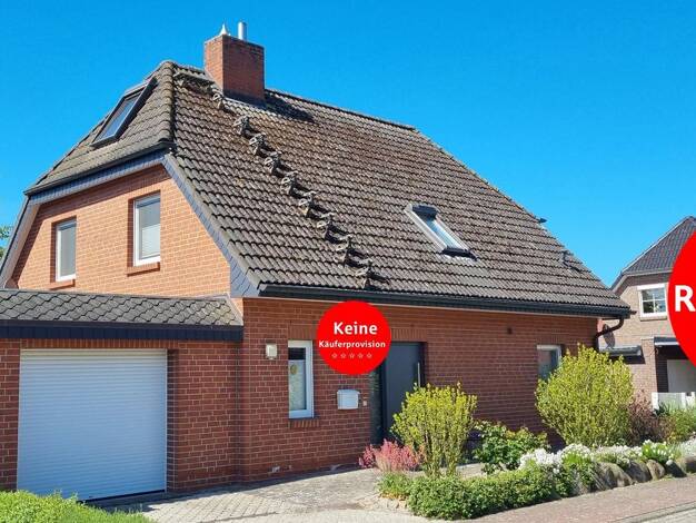 Einfamilienhaus zum Kauf provisionsfrei 349.000 € 4 Zimmer 131 m² 576 m² Grundstück frei ab 01.11.2026 Ueckermünde Ueckermünde 17373