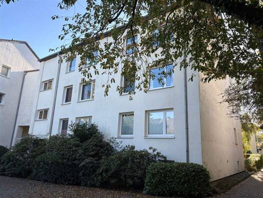 Wohnung zur Miete 1.870 € 4 Zimmer 170 m² Radio Bremen Bremen 28211