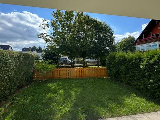 Wohnung zur Miete 400 € 2 Zimmer 59 m² frei ab sofort Händelstraße 11 Reichenbach Reichenbach 08468