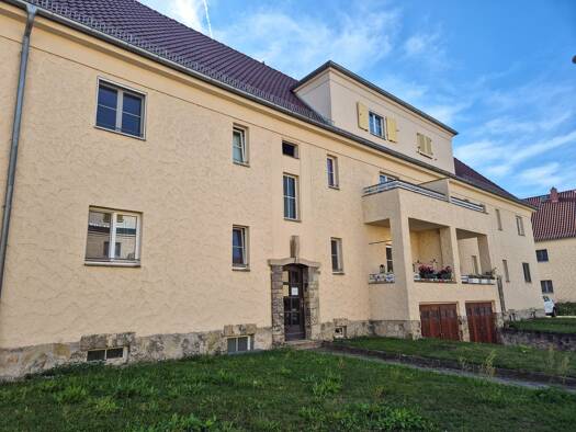 Wohnung zum Kauf 285.000 € 4 Zimmer 91,4 m² Taucha Taucha 04425