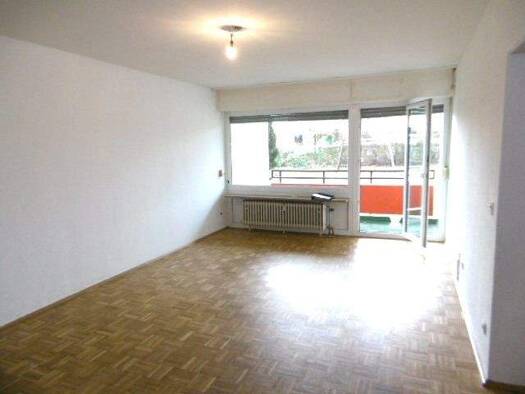 Wohnung zum Kauf 179.000 € 3 Zimmer 87 m² EG Gell'sche Straße 68 Holzheim Neuss 41472