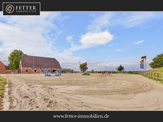 Haus zum Kauf 2.490.000 € 13 Zimmer 12.518 m² Grundstück Koldingen Pattensen 30982