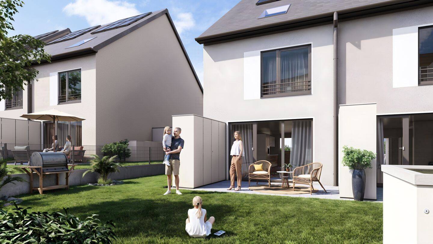 Property thumbnail 15