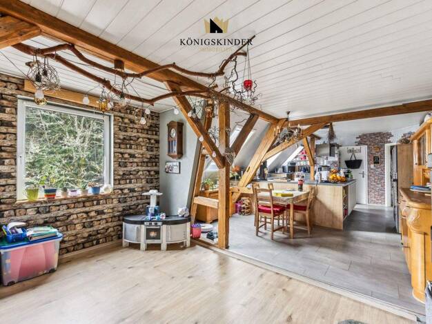 Einfamilienhaus zum Kauf 495.000 € 11 Zimmer 292,4 m² 1.991 m² Grundstück Obertal Baiersbronn 72270