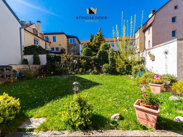 Wohnung zum Kauf 249.000 € 3 Zimmer 65 m² Münster Stuttgart / Münster 70376