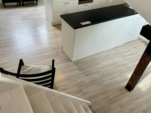 Wohnung zum Kauf 129.000 € 3,5 Zimmer 87 m² Neustadt Neustadt am Rübenberge 31535