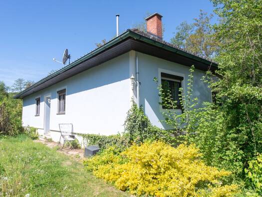 Einfamilienhaus zum Kauf 190.000 € 5 Zimmer 130 m² 1.079 m² Grundstück Oedt 171 Feldbach 8330