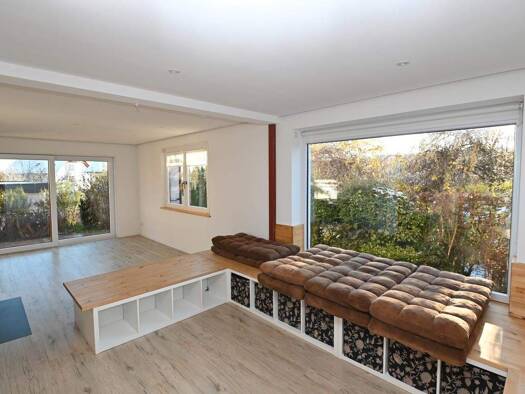 Wohnung zur Miete 1.800 € 6 Zimmer 181 m² frei ab sofort Rodt Loßburg 72290