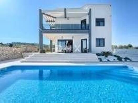 Einfamilienhaus zum Kauf 890.000 € 4 Zimmer 290 m² 550 m² Grundstück Vodice 22211