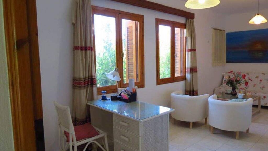 Einfamilienhaus zum Kauf 159.900 € 76 m² 700 m² Grundstück * * Sitia 72 300