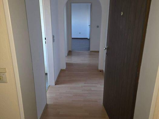 Wohnung zur Miete 790 € 3 Zimmer 68 m² frei ab 01.02.2026 Ostendstraße 44 Tullnau Nürnberg 90402